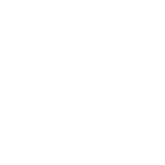 materials end of life valorization