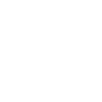 Carbon lock-in decarbonization material