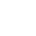 Life cycle assessment & Carbon footprint report