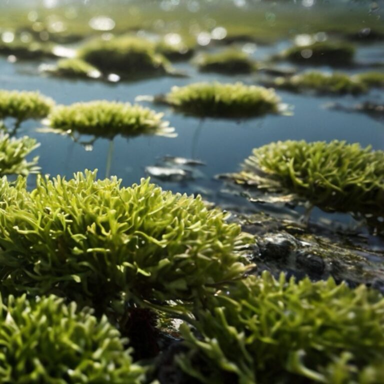 sustainable environment